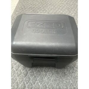 EZGO OEM Replacement Side Cooler for 2017-2024 TXT RXV Golf Carts 658503